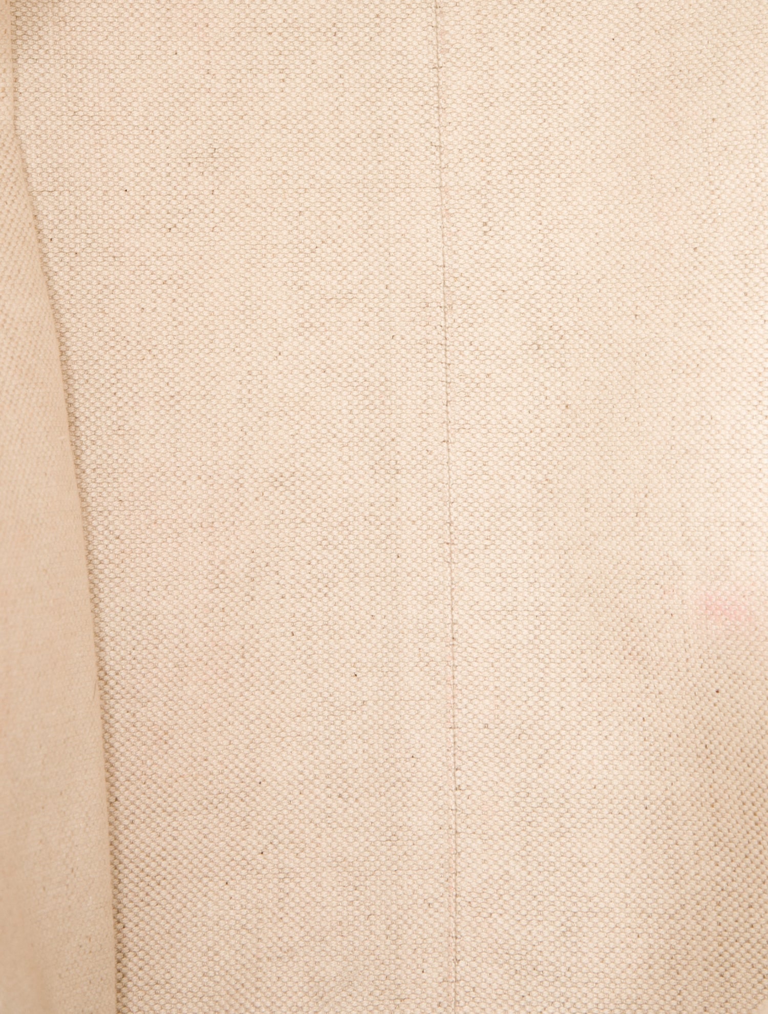 Gucci GG Signature Bree Medium